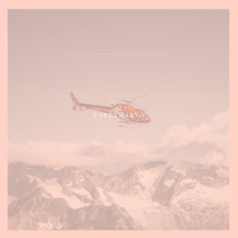 Heli Heli Kopp kaputt