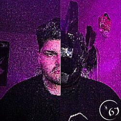 J3T