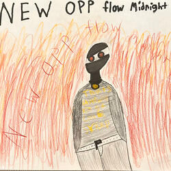 Newopppxckflow (MIDNIGHT edition)