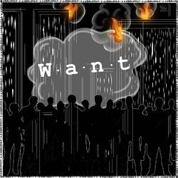 (WANT)
