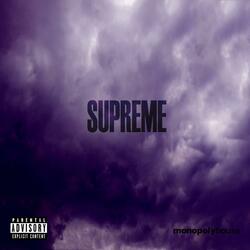 Work (Outro) (feat. Fever GT)