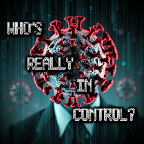 Who's Really in Control?