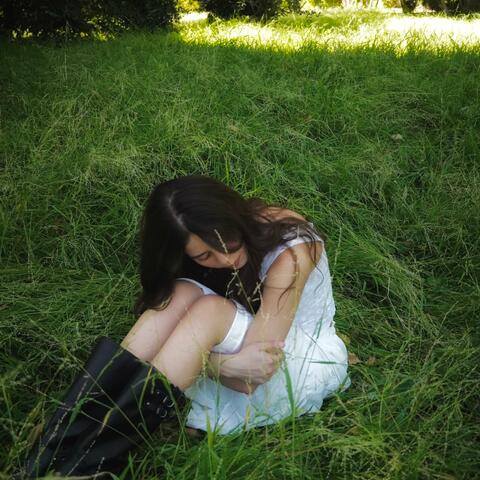 Kiss It Goodbye