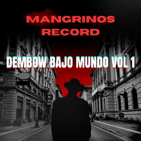 MORBO