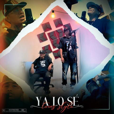 Mi Flow (En Ascenso) (feat. Bull Dozer , Los M)