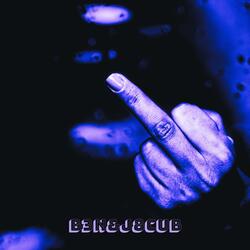 Fuck Your Feelings (Special Version)