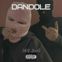 Dandole
