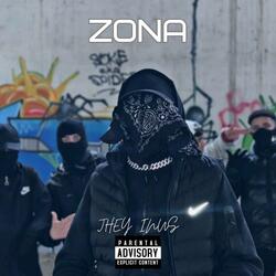 Zona