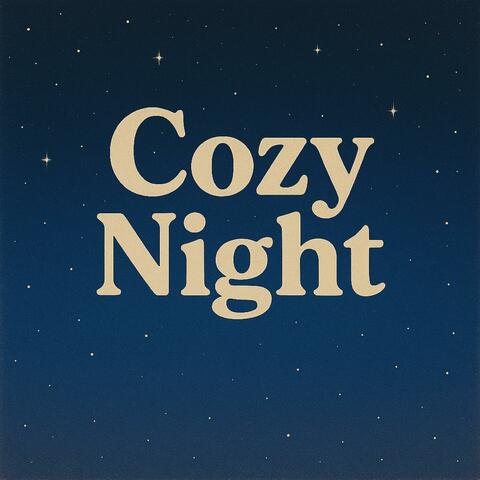 Cozy Night