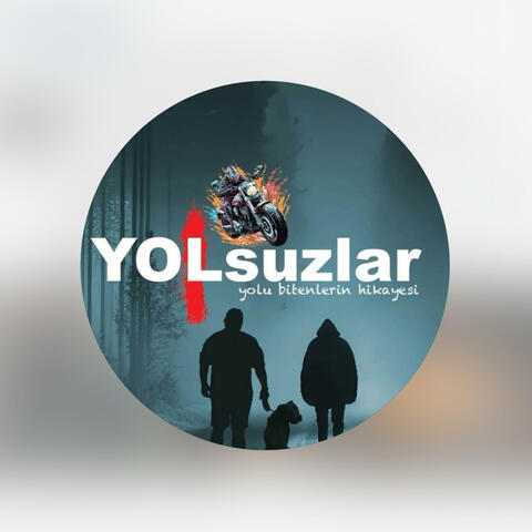 Yolsuzlar dizisi