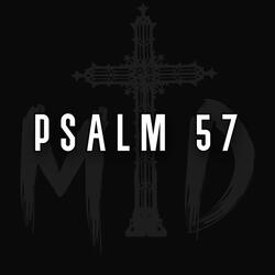 Psalm 57