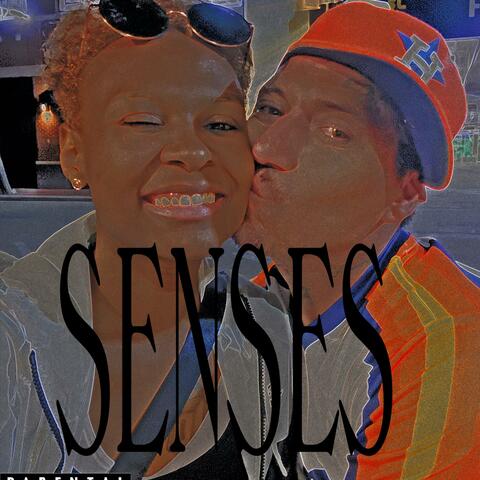 Senses