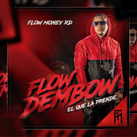 Flow DemBow