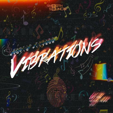 Vibrations