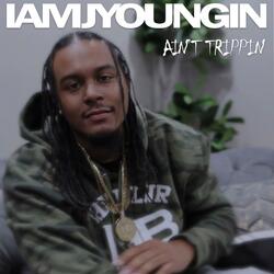 Ain't Trippin (Radio Edit)
