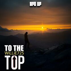 TO THE TOP