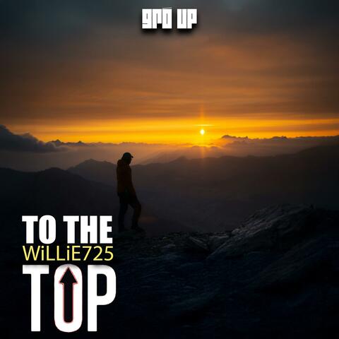 TO THE TOP