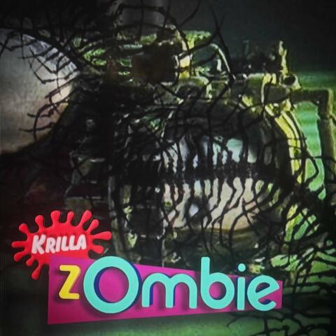 Zombie