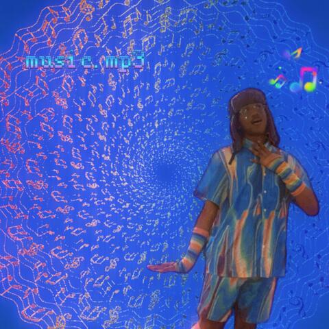music.mp3
