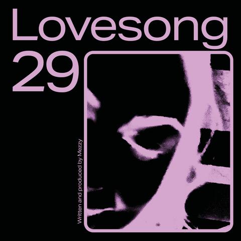 Lovesong 29