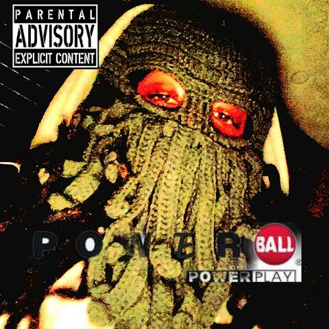 p o w e r b a l l