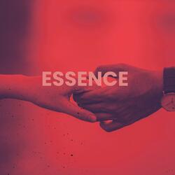Essence