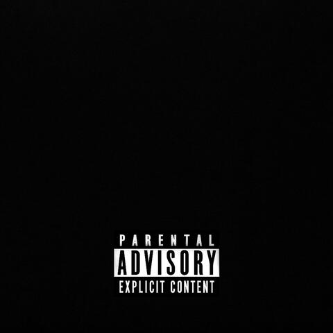 The Blackout, Vol. 1