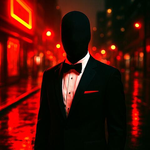 A Well Dressed Algorhythm