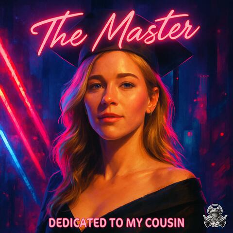 The Master