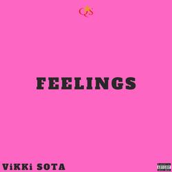 Feelings