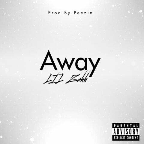 Away