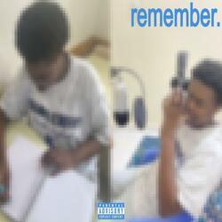 remember.
