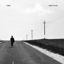 Back To You