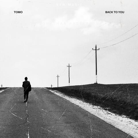 Back To You