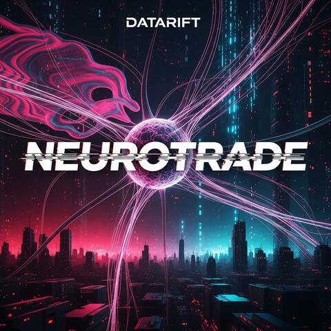 Neurotrade