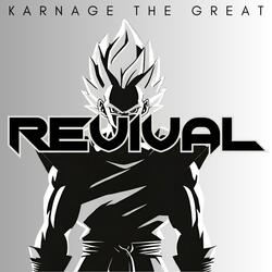 Revival