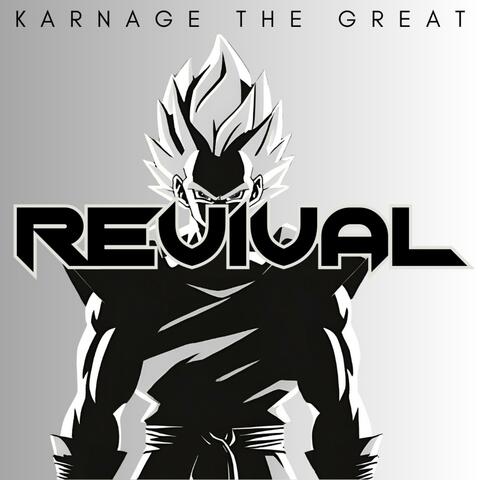 Revival