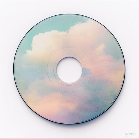 Cloud Overlay