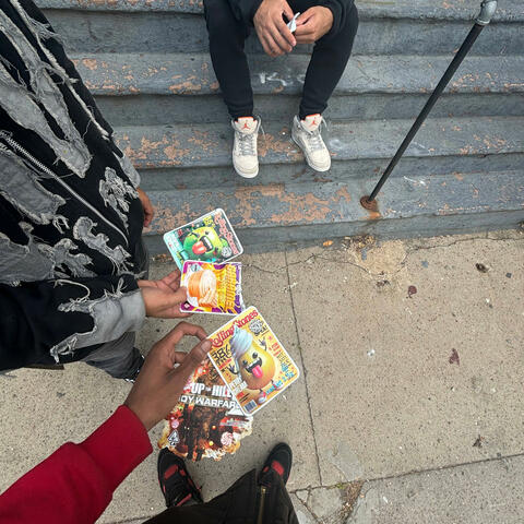 Season