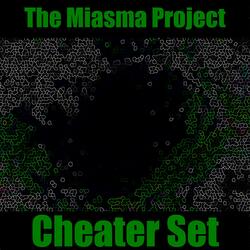 Set 0, Part 3 (The Part Where I Go Mad Wit Power)