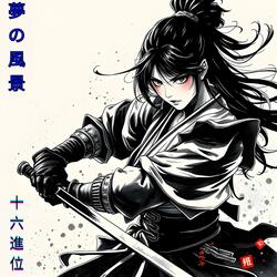 Eclipse (Re-Worked Version)