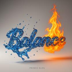 Balance