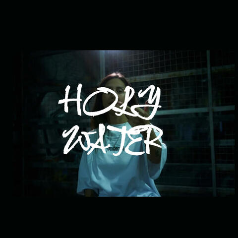 Holy Water
