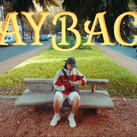 Payback