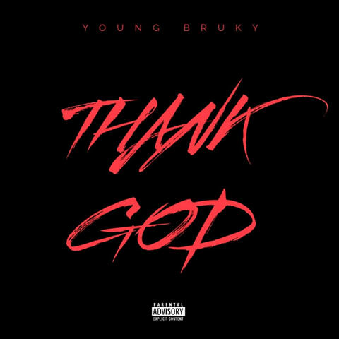 Thank God