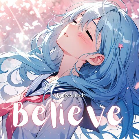Believe