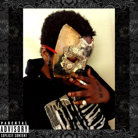 Ghosttt