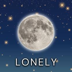 Lonely