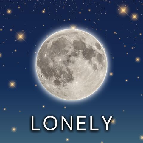 Lonely