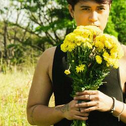 I Pray (POV Version)